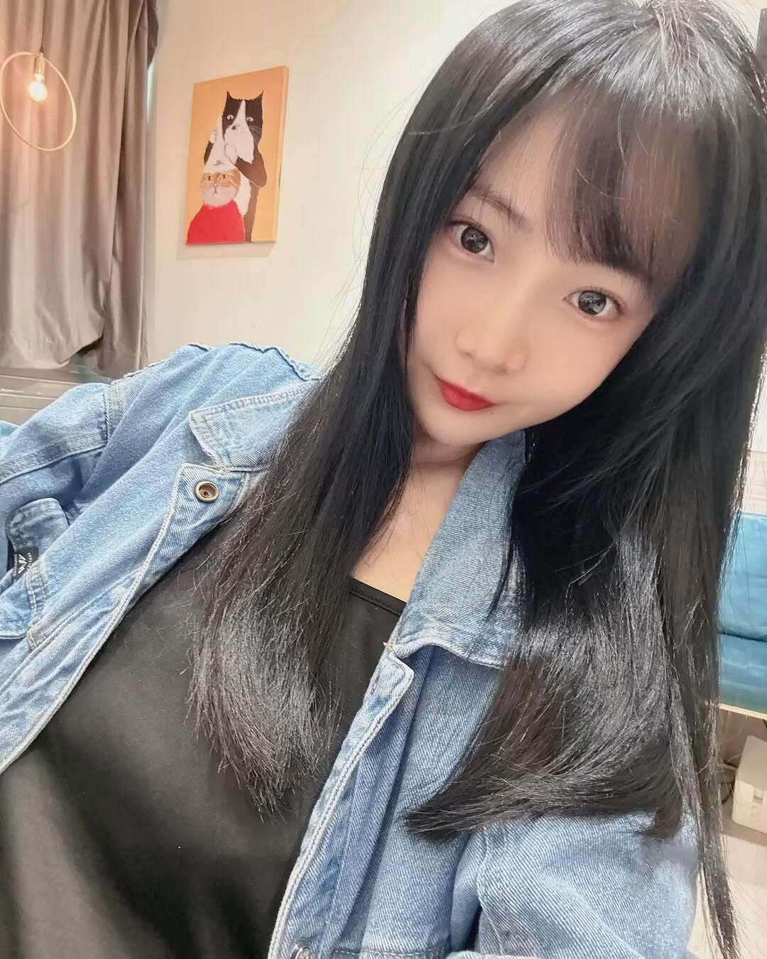 最新Vlog封面